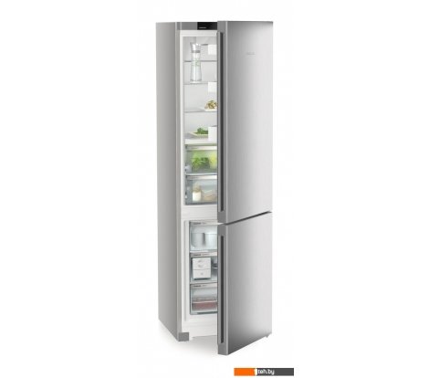  - Холодильники Liebherr CBNsfc 572i Plus BioFresh NoFrost - CBNsfc 572i Plus BioFresh NoFrost