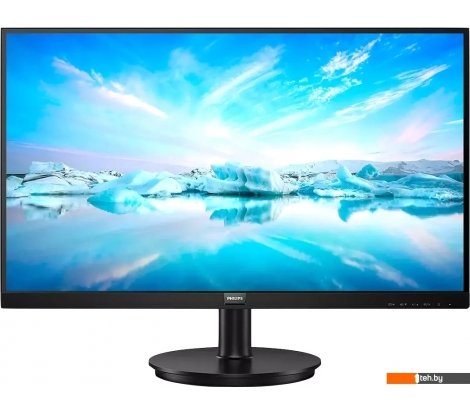  - Мониторы Philips 275V8LA/01 - 275V8LA/01