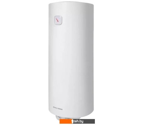  - Водонагреватели Royal Thermo RWH 50 Heatronic Slim DryHeat - RWH 50 Heatronic Slim DryHeat