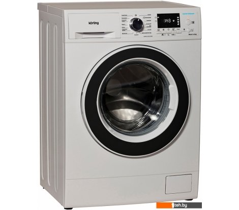  - Стиральная машина Korting KWM 42 ID 1460 - KWM 42 ID 1460