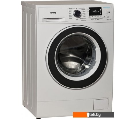  - Стиральная машина Korting KWM 42 ID 1460 - KWM 42 ID 1460