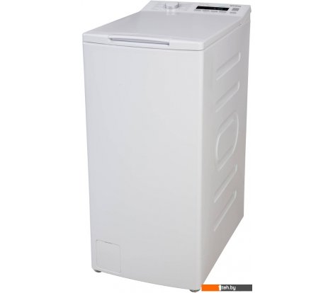 - Стиральная машина Korting KWMT 1385 I - KWMT 1385 I