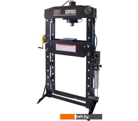 - Строительный, слесарный, монтажный инструмент FORSAGE F-TY20030 - F-TY20030