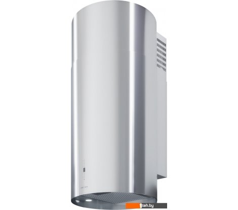  - Вытяжки Krona Tetis 400 4P (нержавеющая сталь) - Tetis 400 4P (нержавеющая сталь)