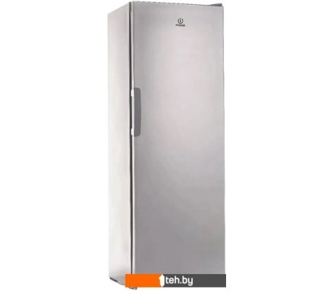 - Холодильники Indesit DFZ 5175 G - DFZ 5175 G