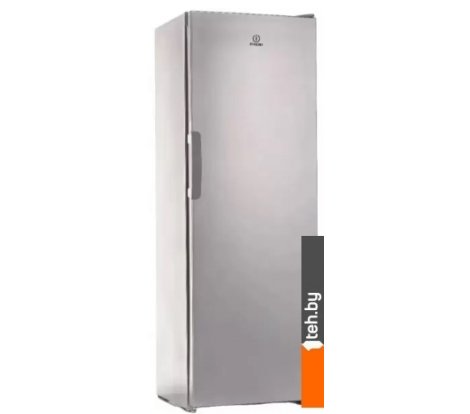  - Холодильники Indesit DFZ 5175 G - DFZ 5175 G