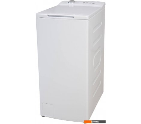  - Стиральная машина Korting KWMT 1270 I - KWMT 1270 I