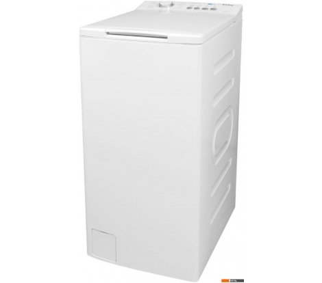  - Стиральная машина Korting KWMT 1270 I - KWMT 1270 I