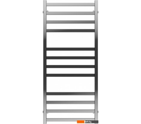  - Полотенцесушители TERMINUS Ното П12 500x1200 - Ното П12 500x1200