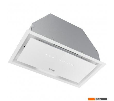  - Вытяжки Korting KHI 6997 GW - KHI 6997 GW