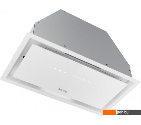  - Вытяжки Korting KHI 6997 GW - KHI 6997 GW