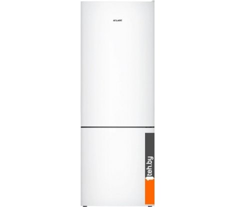  - Холодильники ATLANT ХМ 4611-101 - ХМ 4611-101