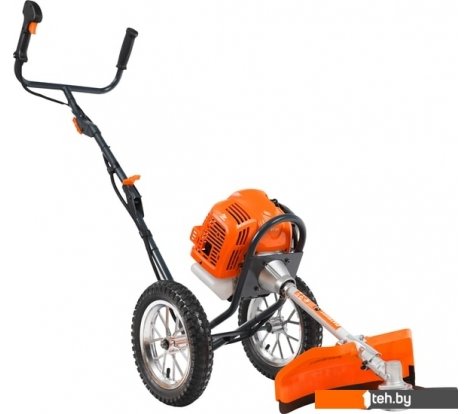  - Триммеры Patriot PT 525 - PT 525