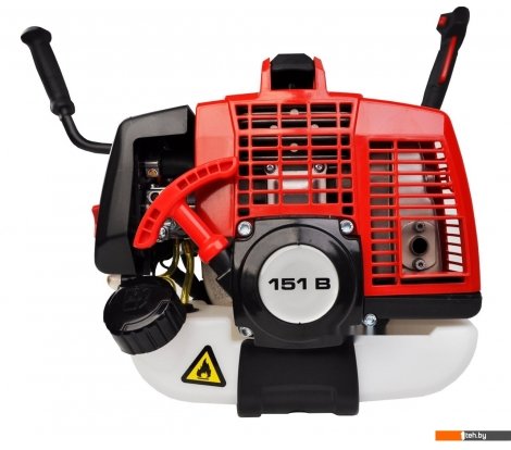  - Триммеры Geos Max Premium 151 B - Max Premium 151 B
