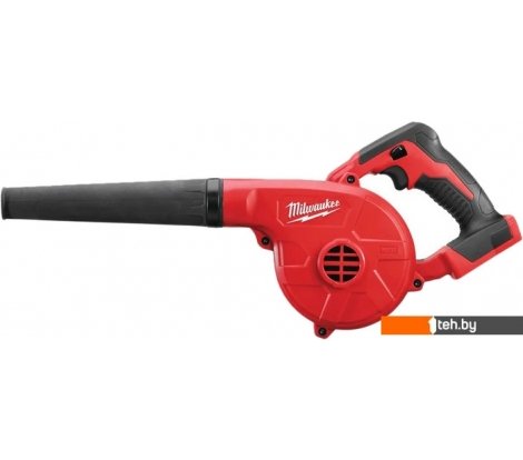  - Воздуходувки Milwaukee M18 M18BBL-0 4933446216 (без АКБ) - M18 M18BBL-0 4933446216 (без АКБ)