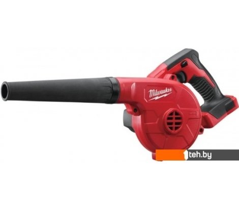  - Воздуходувки Milwaukee M18 M18BBL-0 4933446216 (без АКБ) - M18 M18BBL-0 4933446216 (без АКБ)