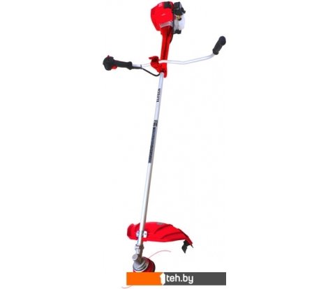  - Триммеры ELITECH ТБ 4317С - ТБ 4317С