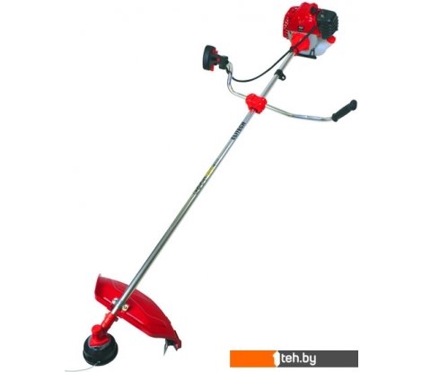  - Триммеры ELITECH ТБ 523 - ТБ 523