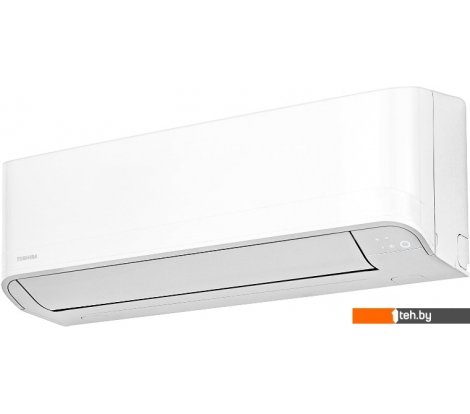  - Кондиционеры Toshiba Seiya RAS-B05CKVG-EE/RAS-05CAVG-EE - Seiya RAS-B05CKVG-EE/RAS-05CAVG-EE