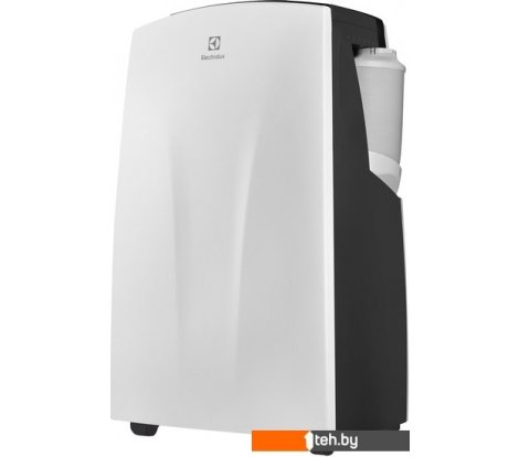  - Кондиционеры Electrolux Cool Power EACM-16 HP/N3 - Cool Power EACM-16 HP/N3