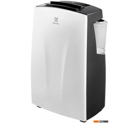  - Кондиционеры Electrolux Cool Power EACM-16 HP/N3 - Cool Power EACM-16 HP/N3