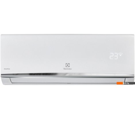  - Кондиционеры Electrolux Smartline EACS-18HSM/N3 - Smartline EACS-18HSM/N3