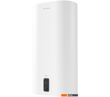  - Водонагреватели Royal Thermo RWH 100 Citadel Unic - RWH 100 Citadel Unic