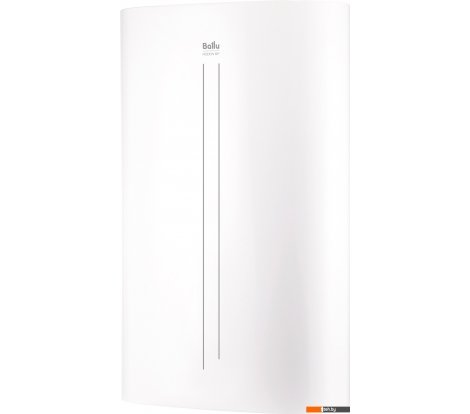  - Водонагреватели Ballu BWH/S 100 Rodon SP - BWH/S 100 Rodon SP