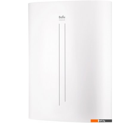  - Водонагреватели Ballu BWH/S 80 Rodon SP - BWH/S 80 Rodon SP