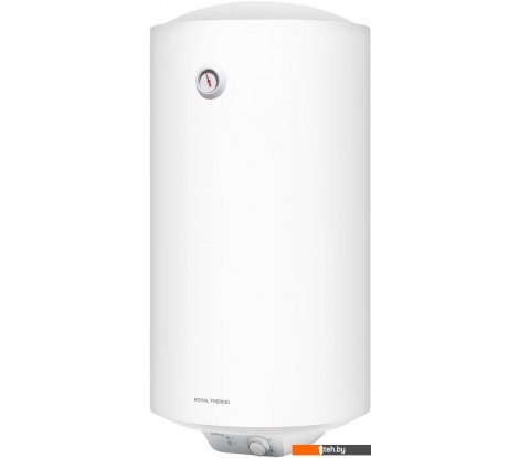  - Водонагреватели Royal Thermo RWH 100 DRYver - RWH 100 DRYver