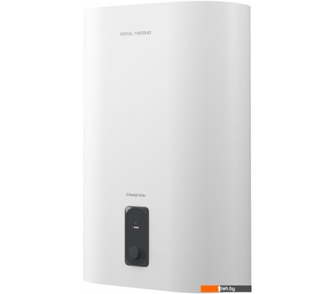  - Водонагреватели Royal Thermo RWH 30 Citadel Unic - RWH 30 Citadel Unic