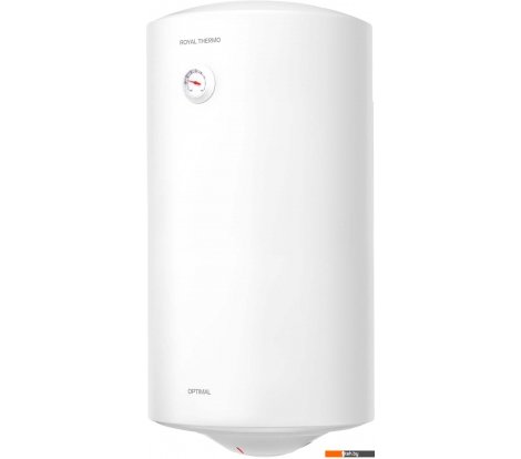  - Водонагреватели Royal Thermo RWH 100 Optimal - RWH 100 Optimal