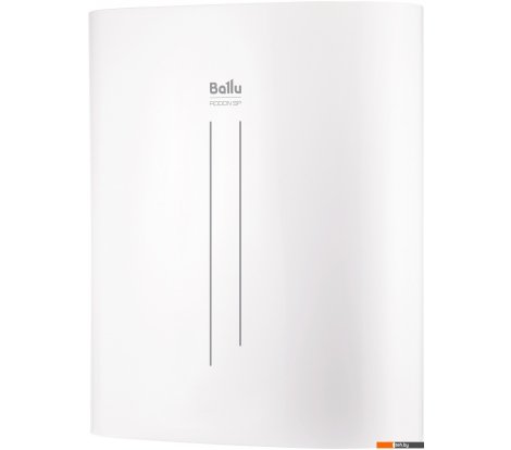  - Водонагреватели Ballu BWH/S 30 Rodon SP - BWH/S 30 Rodon SP