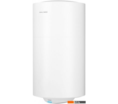 - Водонагреватели Royal Thermo RWH 100 Trend - RWH 100 Trend