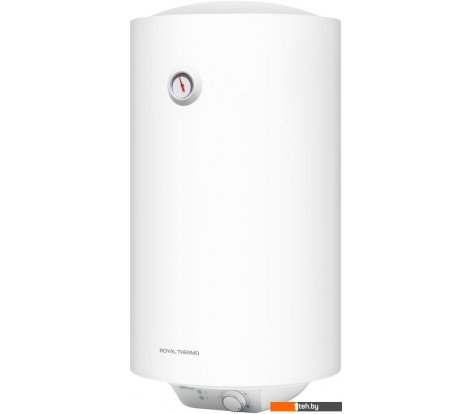  - Водонагреватели Royal Thermo RWH 50 DRYver - RWH 50 DRYver
