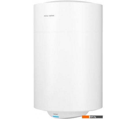  - Водонагреватели Royal Thermo RWH 80 Trend - RWH 80 Trend