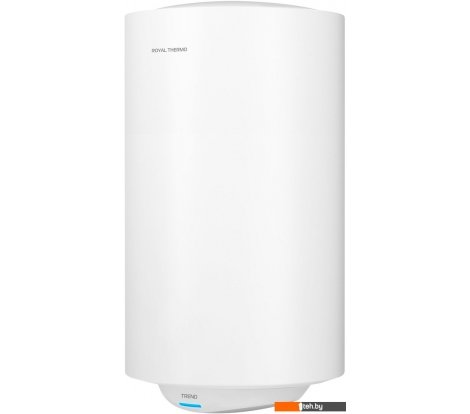  - Водонагреватели Royal Thermo RWH 50 Trend - RWH 50 Trend