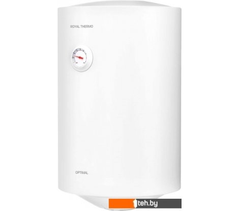  - Водонагреватели Royal Thermo RWH 30 Optimal - RWH 30 Optimal