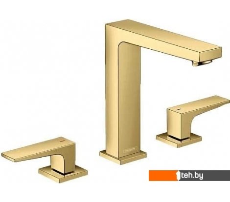  - Смесители Hansgrohe Metropol 32515990 - Metropol 32515990