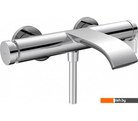  - Смесители Hansgrohe Vivenis 75420000 - Vivenis 75420000