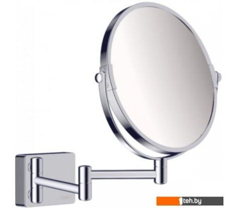  - Косметические зеркала Hansgrohe 41791000 - 41791000