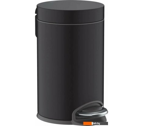  - Мусорки, урны, контейнеры для мусора Hansgrohe AddStoris 41775670 - AddStoris 41775670