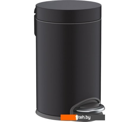  - Мусорки, урны, контейнеры для мусора Hansgrohe AddStoris 41775670 - AddStoris 41775670