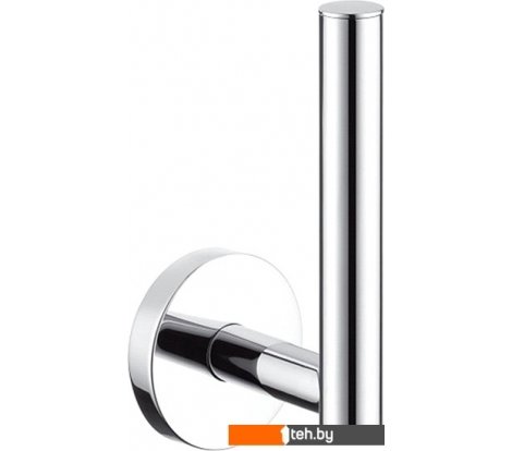  - Аксессуары для ванной и туалета Hansgrohe 40517000 - 40517000