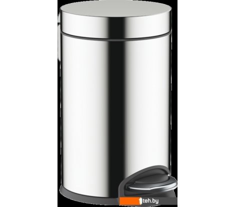  - Мусорки, урны, контейнеры для мусора Hansgrohe AddStoris 41775000 - AddStoris 41775000
