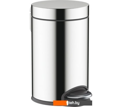 - Мусорки, урны, контейнеры для мусора Hansgrohe AddStoris 41775000 - AddStoris 41775000