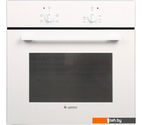  - Духовые шкафы GEFEST ЭДВ ДА 622 К12 - ЭДВ ДА 622 К12