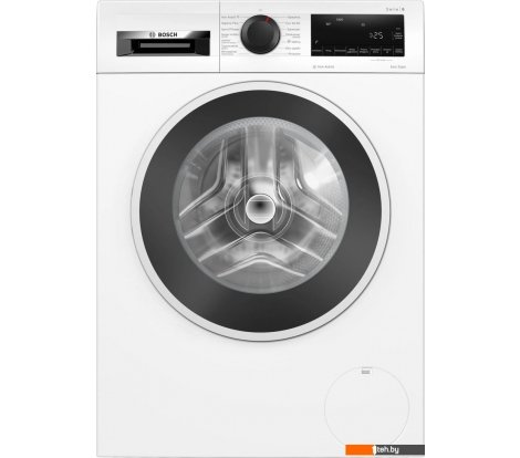  - Стиральная машина Bosch Serie 6 WGG242ZGPL - Serie 6 WGG242ZGPL