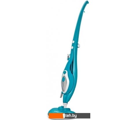  - Электрошвабры, паровые швабры и полотеры Kitfort KT-1081 - KT-1081