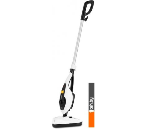  - Электрошвабры, паровые швабры и полотеры Kitfort KT-1073 - KT-1073